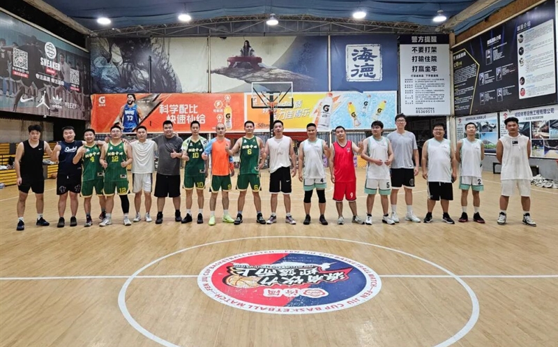 ӭ����������չ�緶��������Ѵٽ���