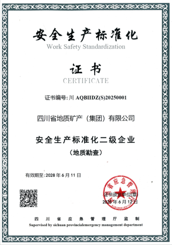 徲֤