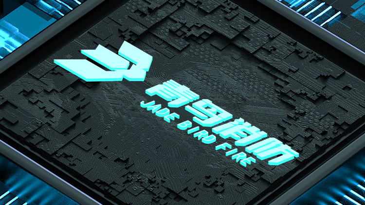 pg模拟器麻将胡了试玩版2024-pg模拟器麻将胡了试玩版免费模拟器