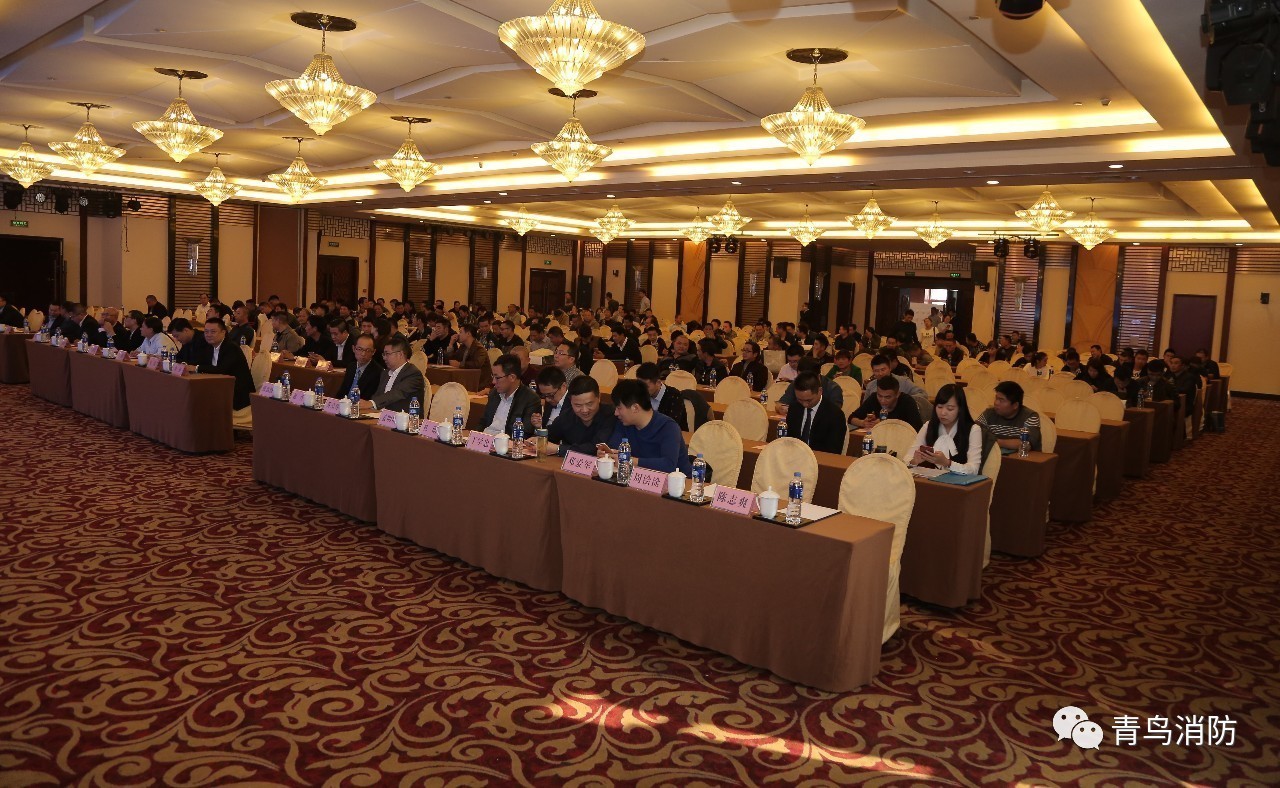 pg模拟器麻将胡了试玩版2024-pg模拟器麻将胡了试玩版免费模拟器