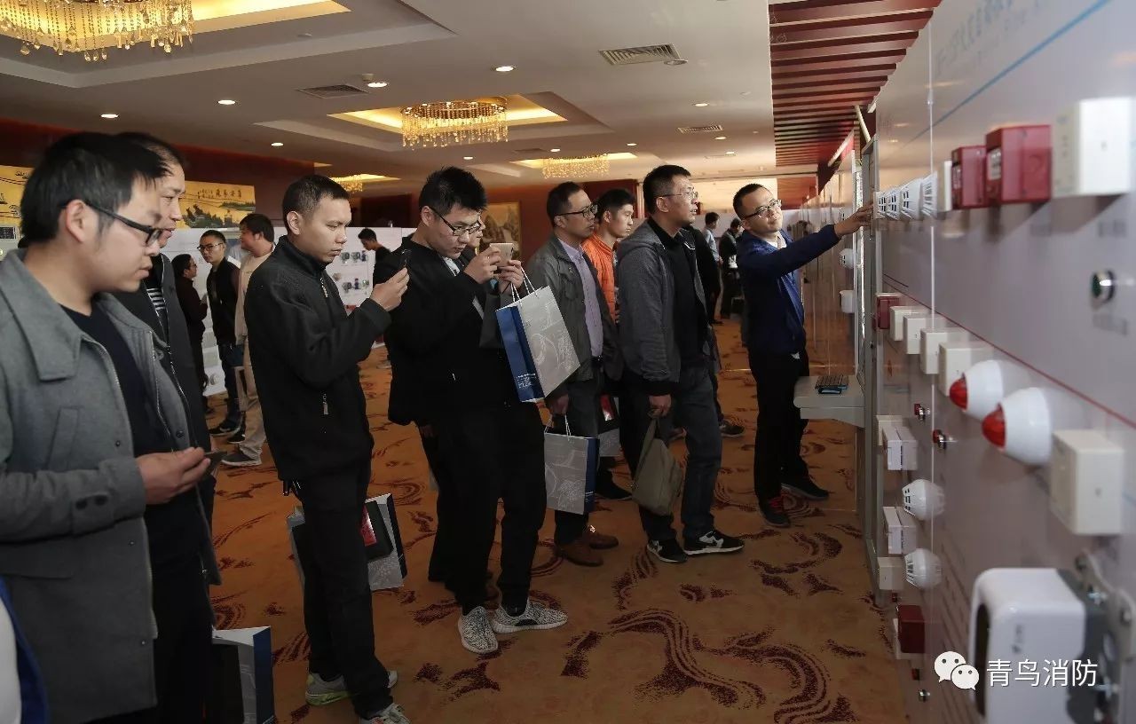 pg模拟器麻将胡了试玩版2024-pg模拟器麻将胡了试玩版免费模拟器