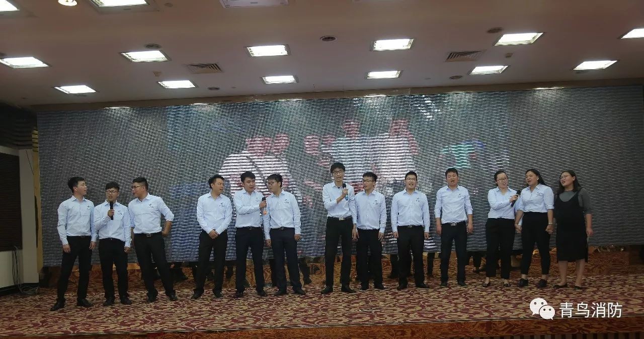 pg模拟器麻将胡了试玩版2024-pg模拟器麻将胡了试玩版免费模拟器