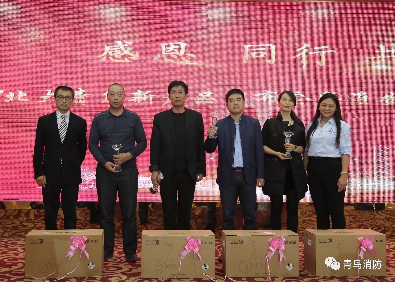 pg模拟器麻将胡了试玩版2024-pg模拟器麻将胡了试玩版免费模拟器