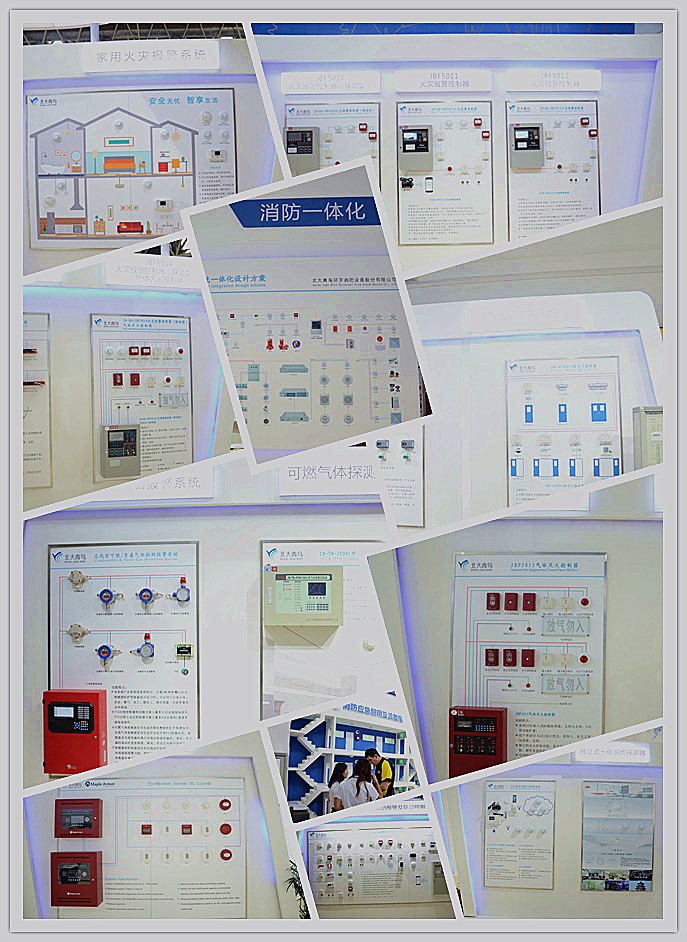 pg模拟器麻将胡了试玩版2024-pg模拟器麻将胡了试玩版免费模拟器