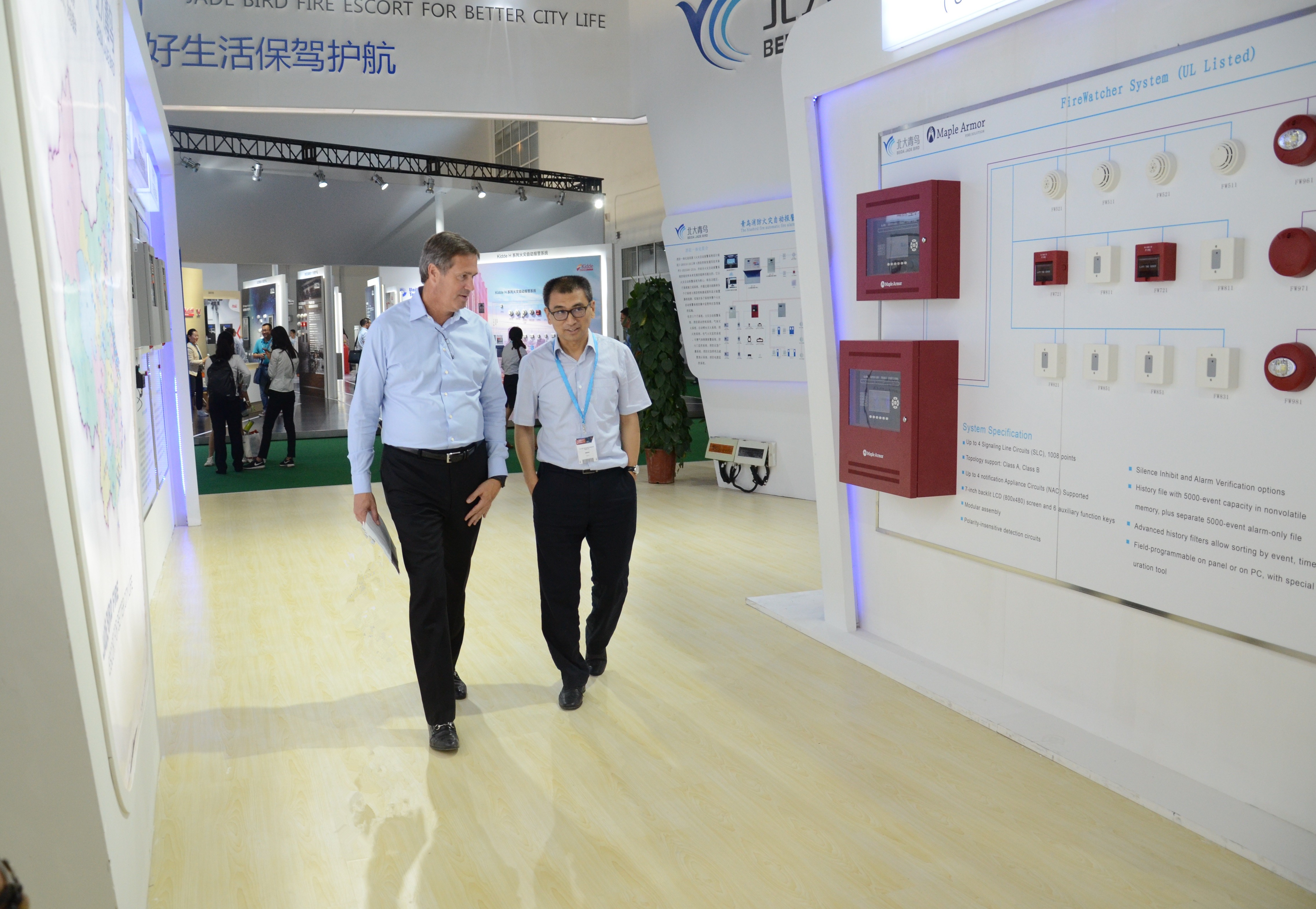 pg模拟器麻将胡了试玩版2024-pg模拟器麻将胡了试玩版免费模拟器