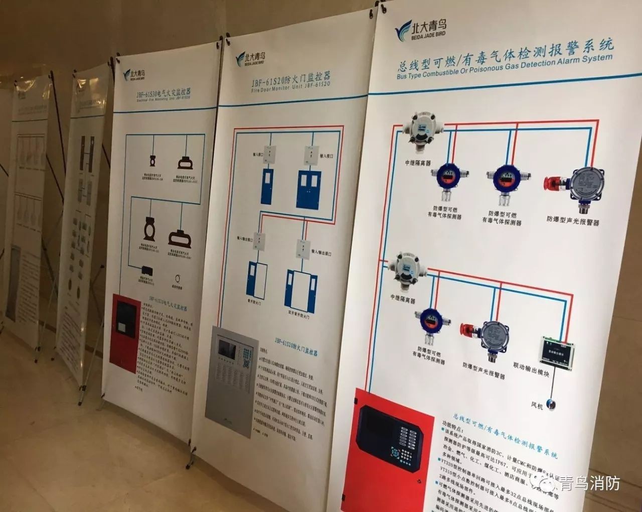 pg模拟器麻将胡了试玩版2024-pg模拟器麻将胡了试玩版免费模拟器