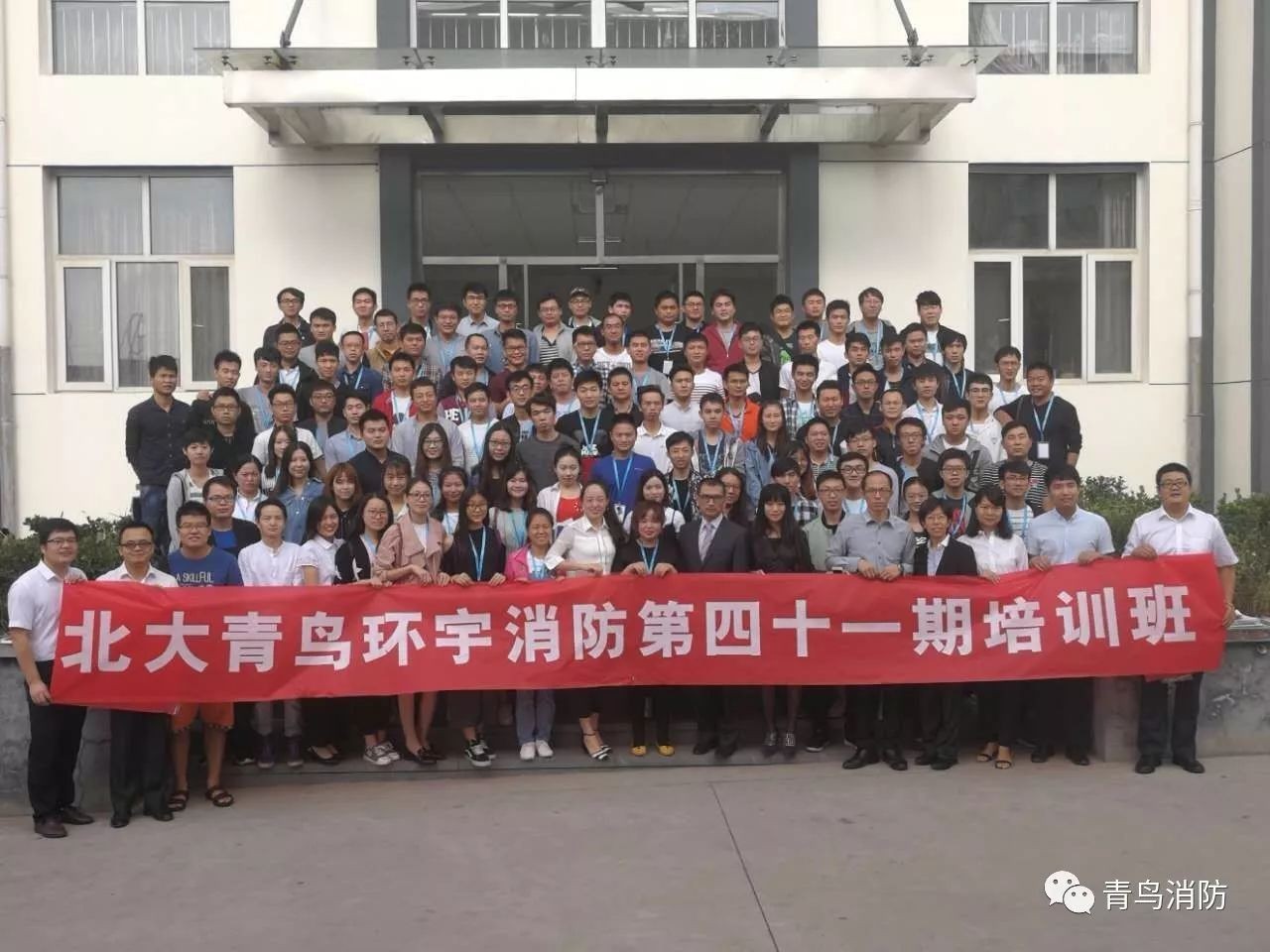 pg模拟器麻将胡了试玩版2024-pg模拟器麻将胡了试玩版免费模拟器