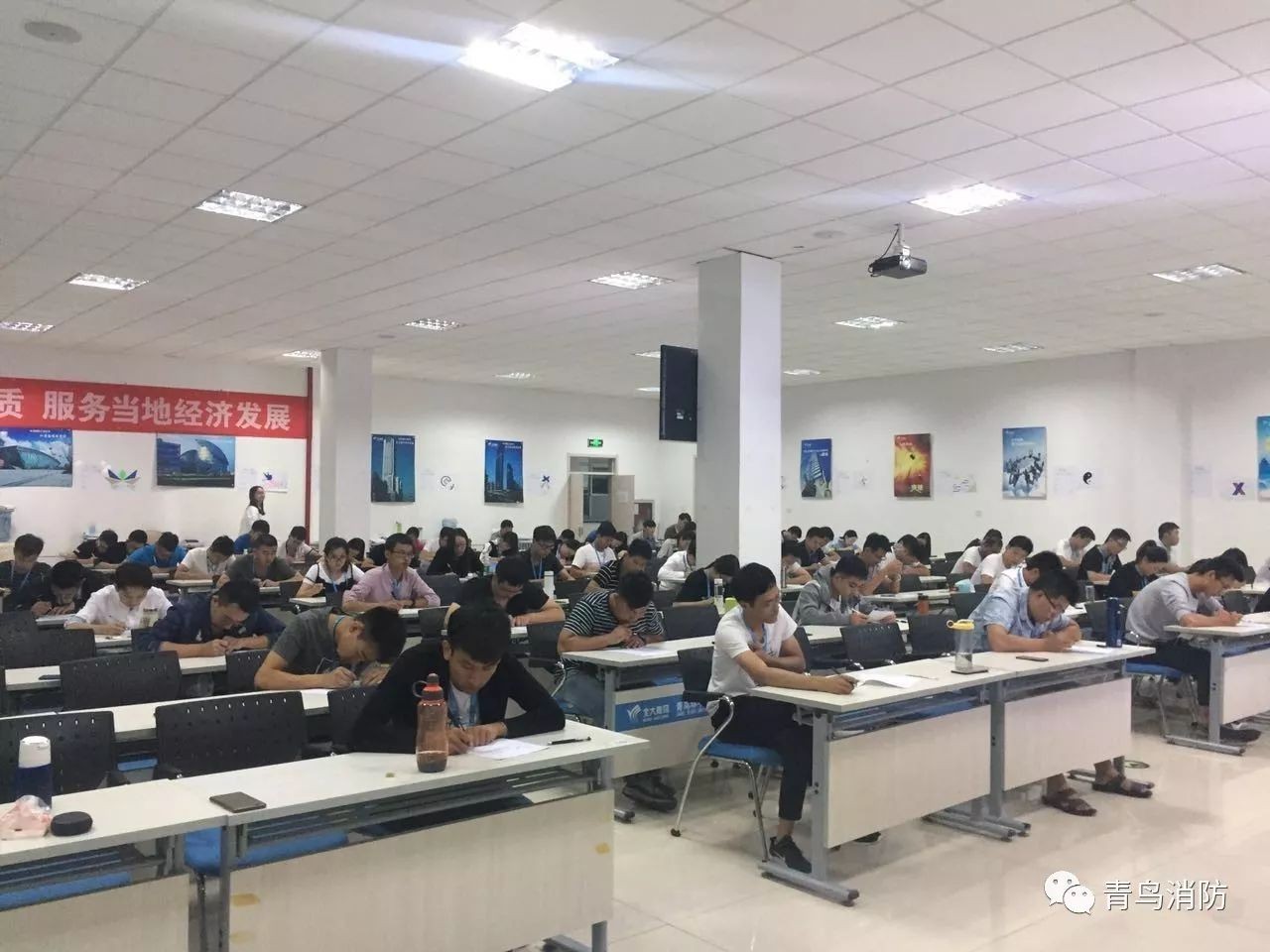 pg模拟器麻将胡了试玩版2024-pg模拟器麻将胡了试玩版免费模拟器