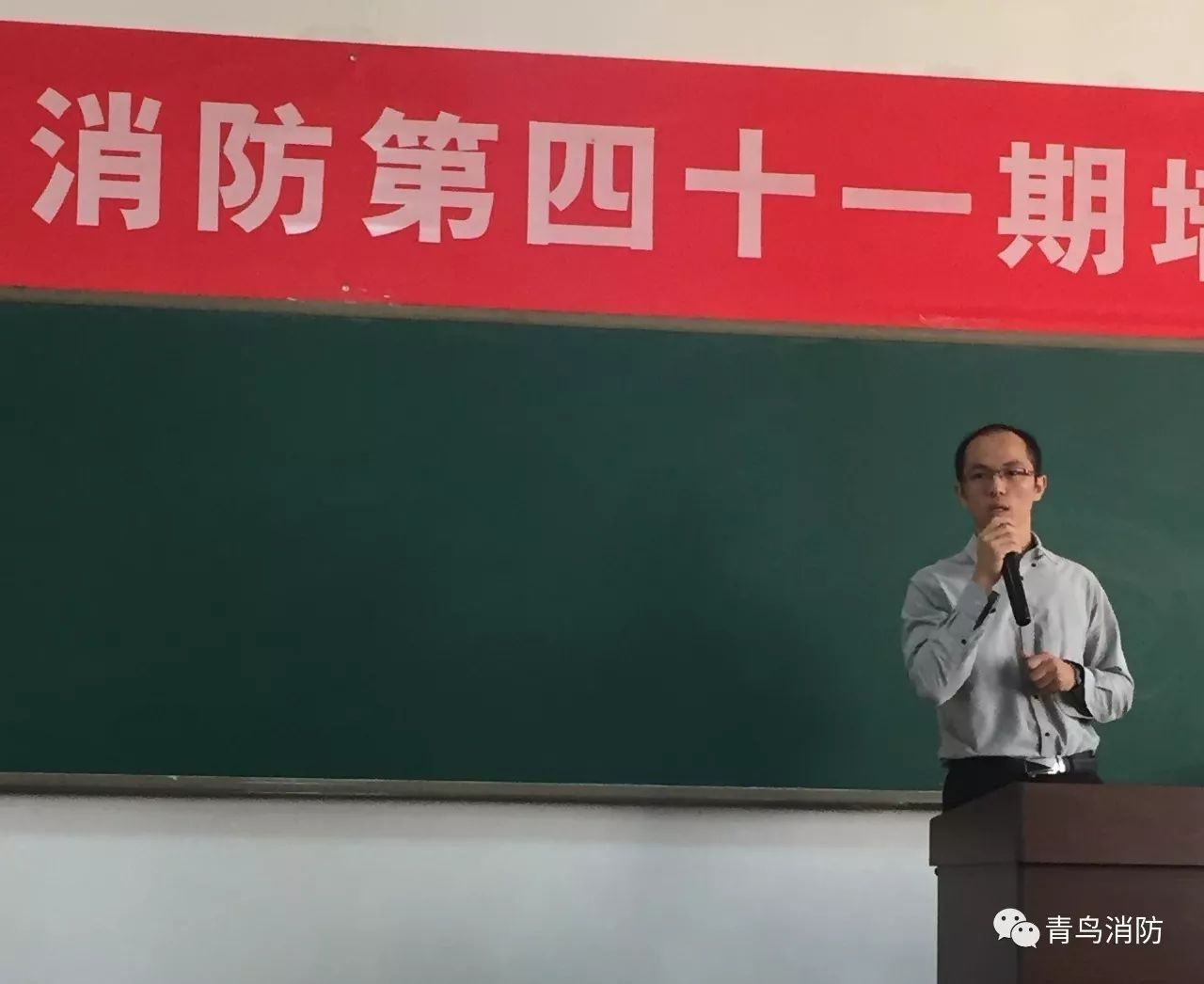 pg模拟器麻将胡了试玩版2024-pg模拟器麻将胡了试玩版免费模拟器