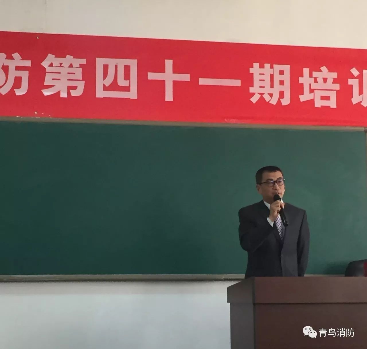 pg模拟器麻将胡了试玩版2024-pg模拟器麻将胡了试玩版免费模拟器