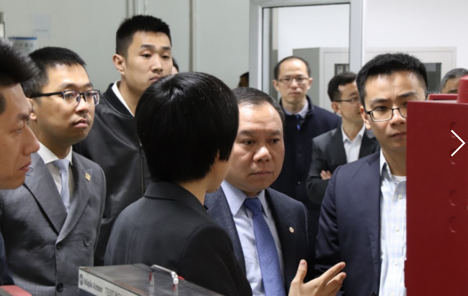 pg模拟器麻将胡了试玩版2024-pg模拟器麻将胡了试玩版免费模拟器