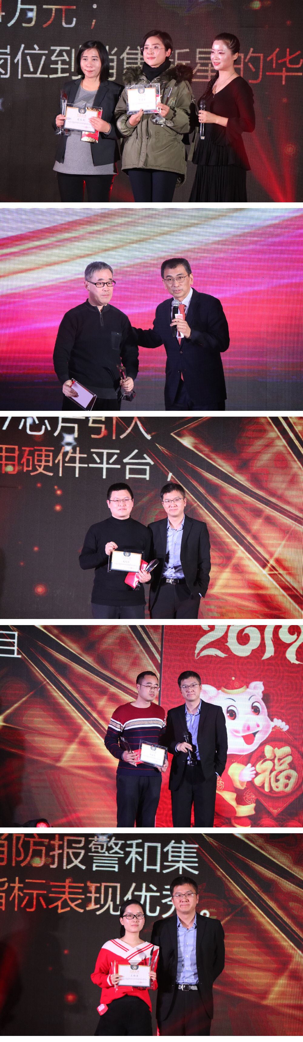 pg模拟器麻将胡了试玩版2024-pg模拟器麻将胡了试玩版免费模拟器