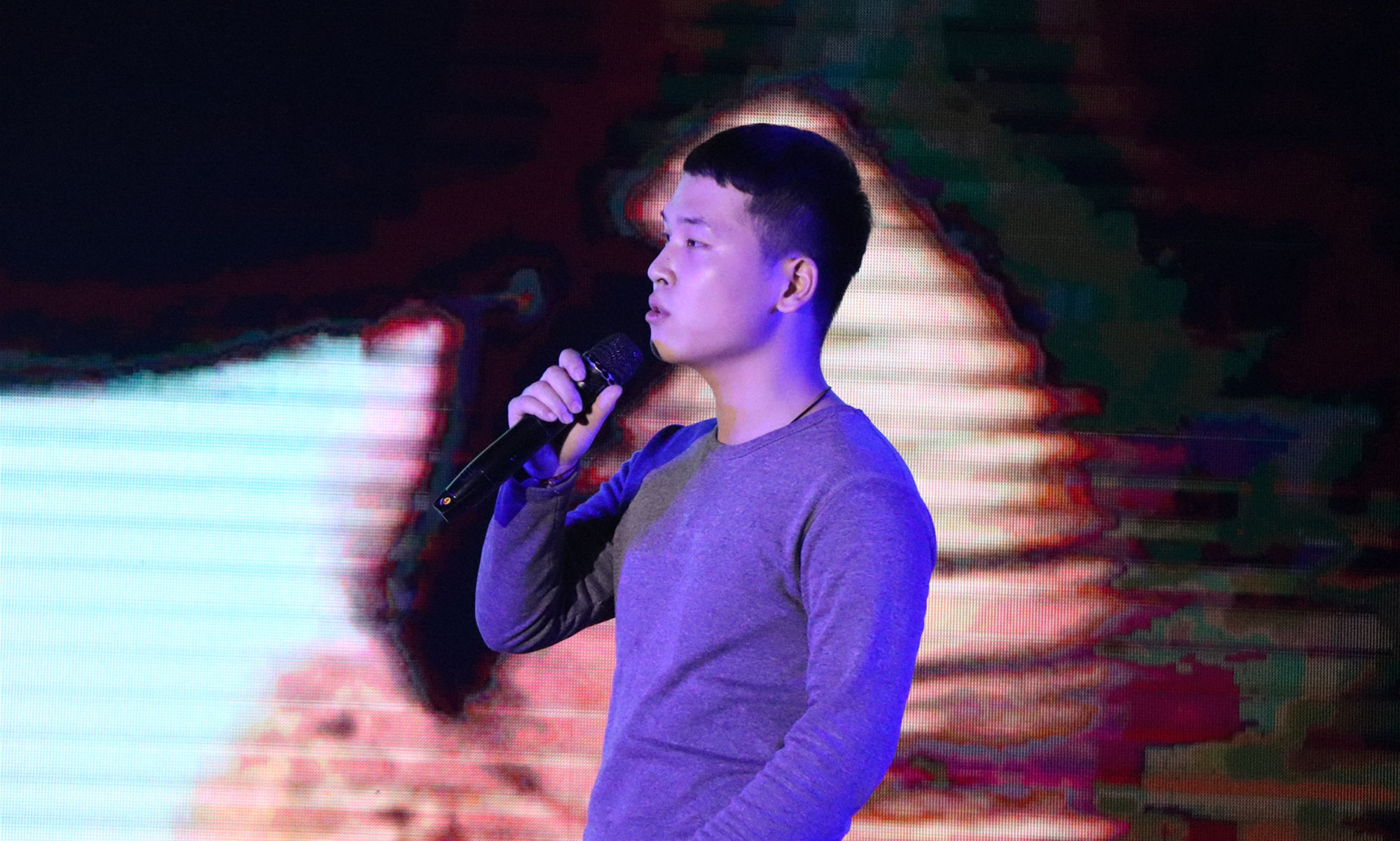 pg模拟器麻将胡了试玩版2024-pg模拟器麻将胡了试玩版免费模拟器