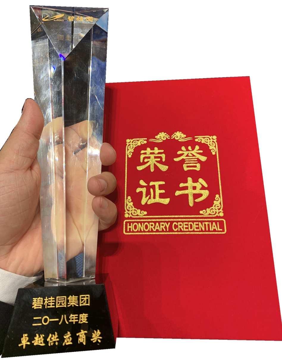 pg模拟器麻将胡了试玩版2024-pg模拟器麻将胡了试玩版免费模拟器