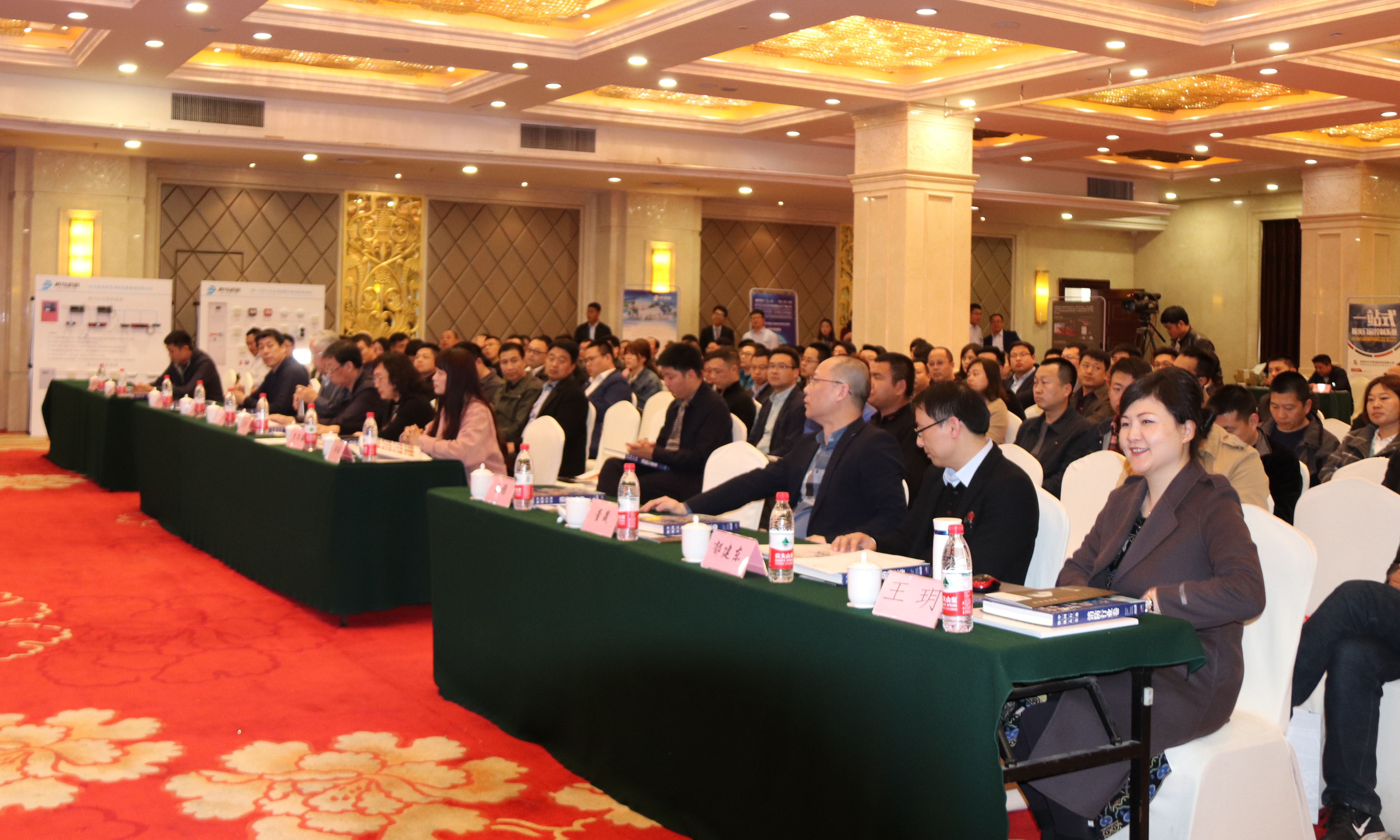 pg模拟器麻将胡了试玩版2024-pg模拟器麻将胡了试玩版免费模拟器