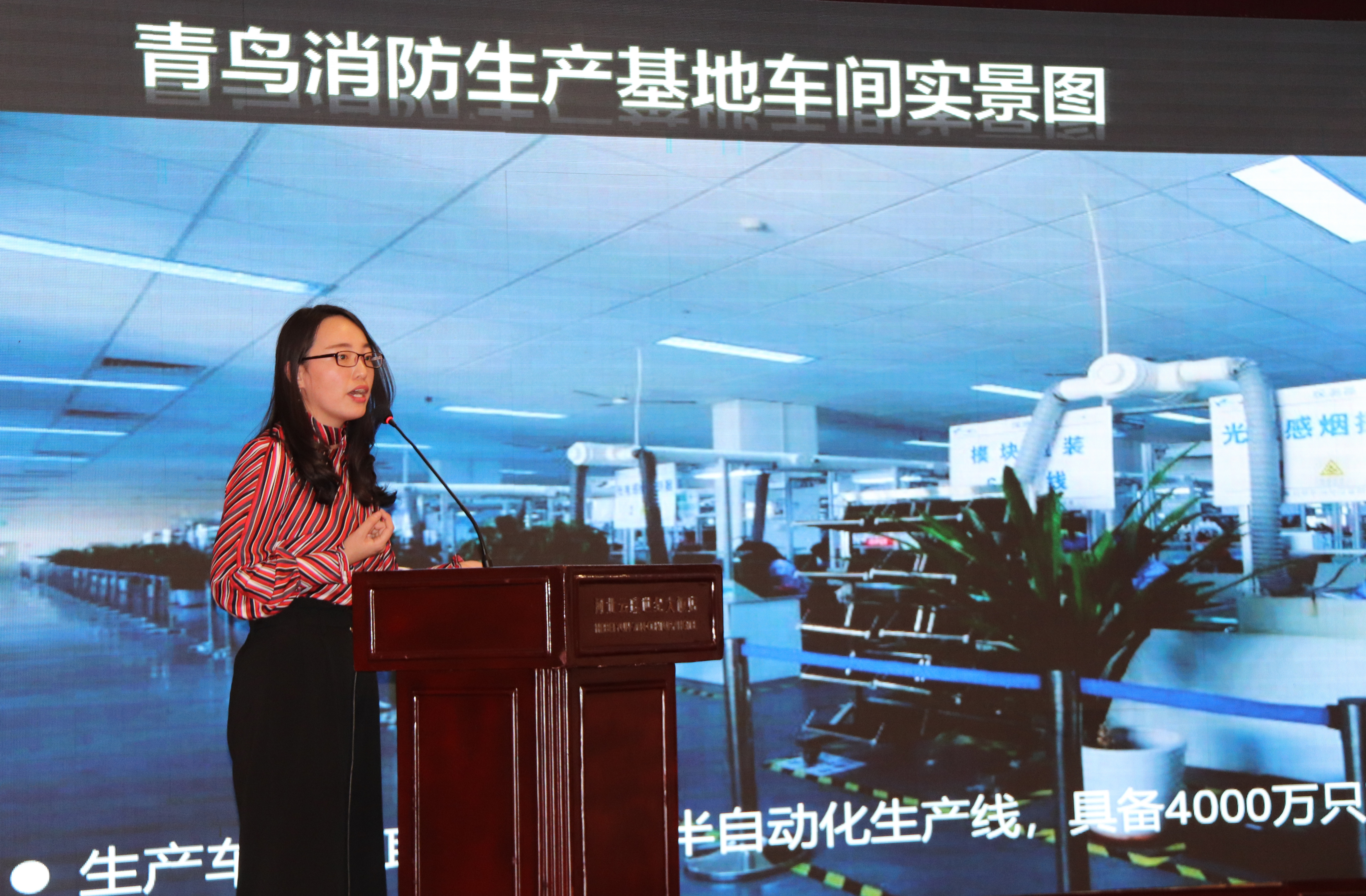 pg模拟器麻将胡了试玩版2024-pg模拟器麻将胡了试玩版免费模拟器