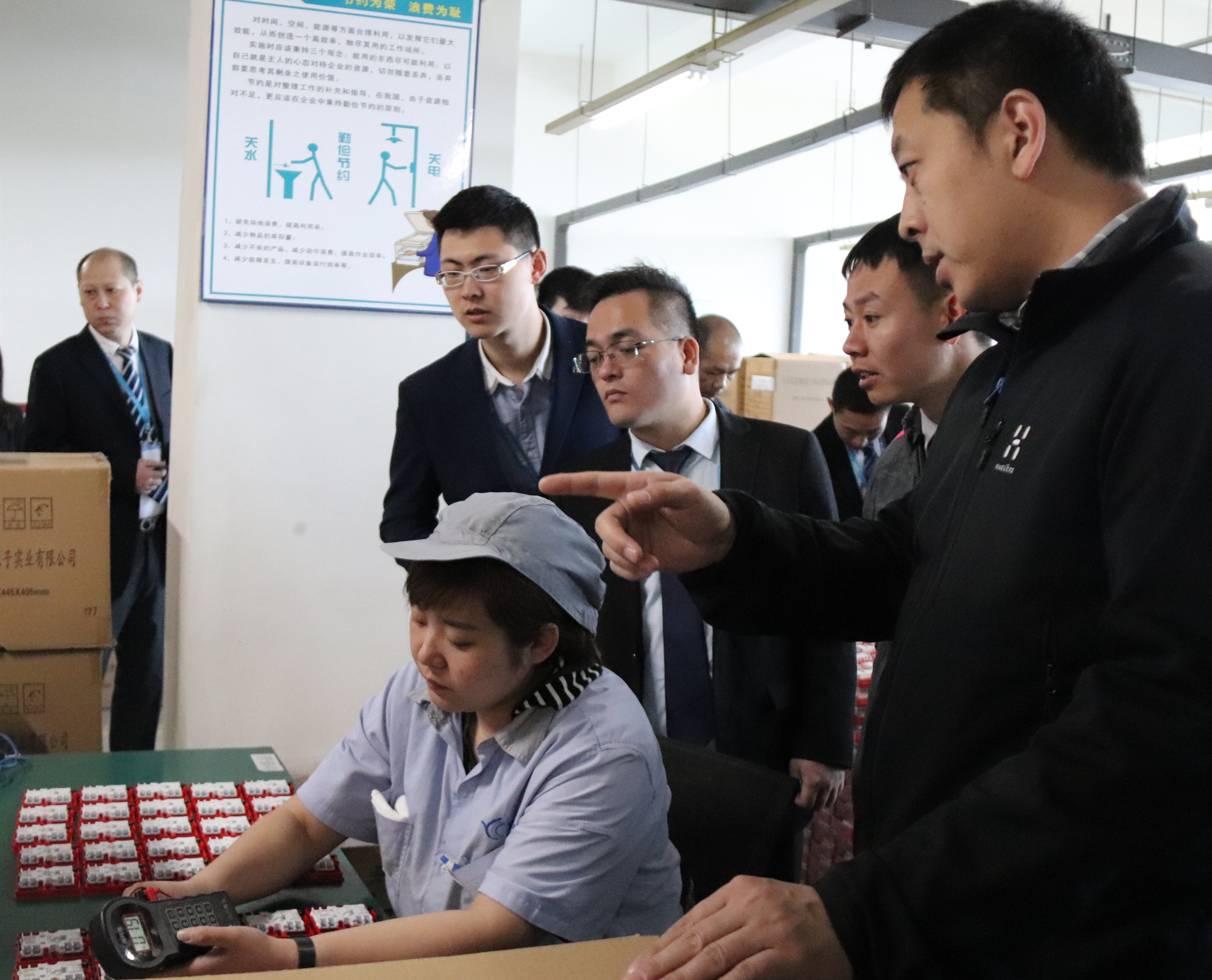 pg模拟器麻将胡了试玩版2024-pg模拟器麻将胡了试玩版免费模拟器