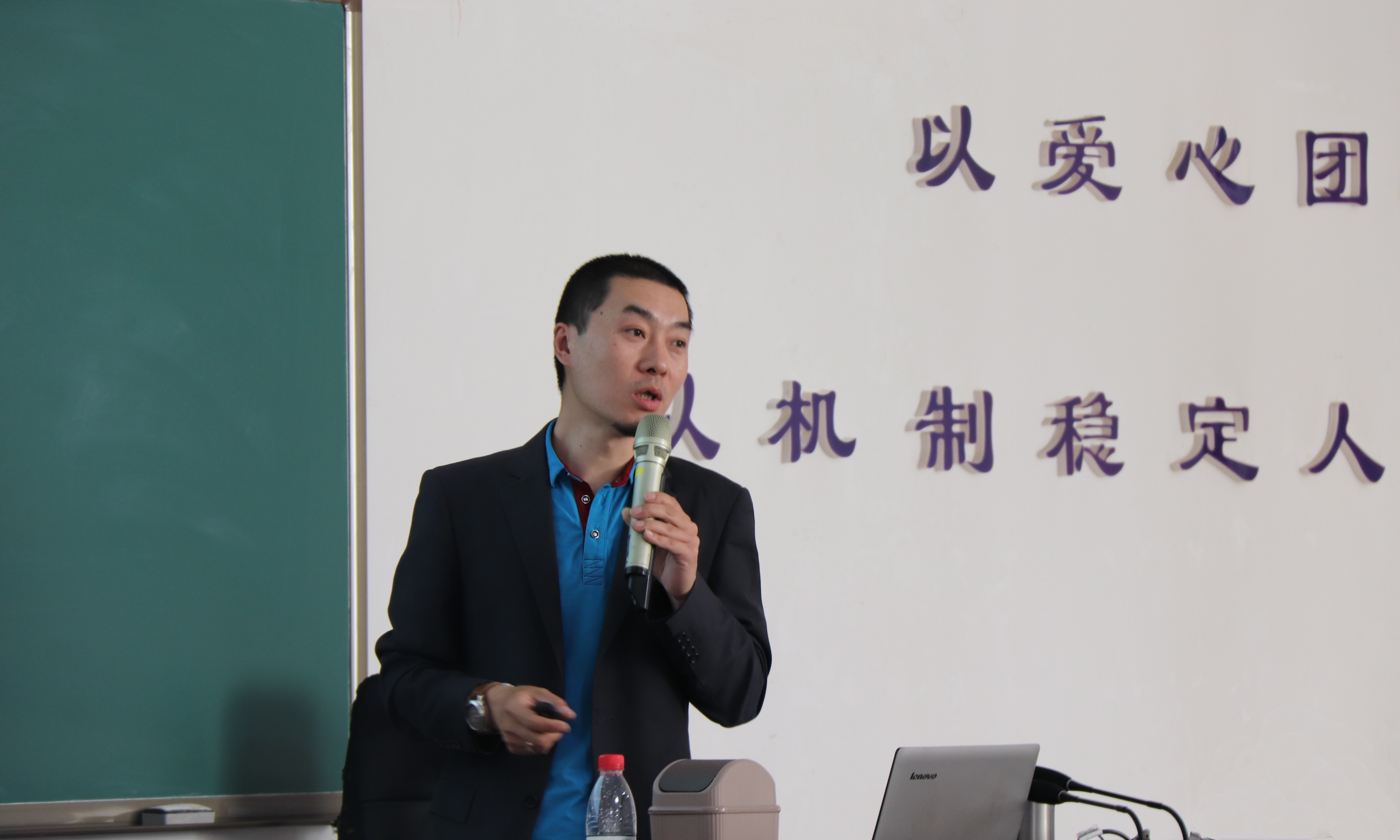 pg模拟器麻将胡了试玩版2024-pg模拟器麻将胡了试玩版免费模拟器