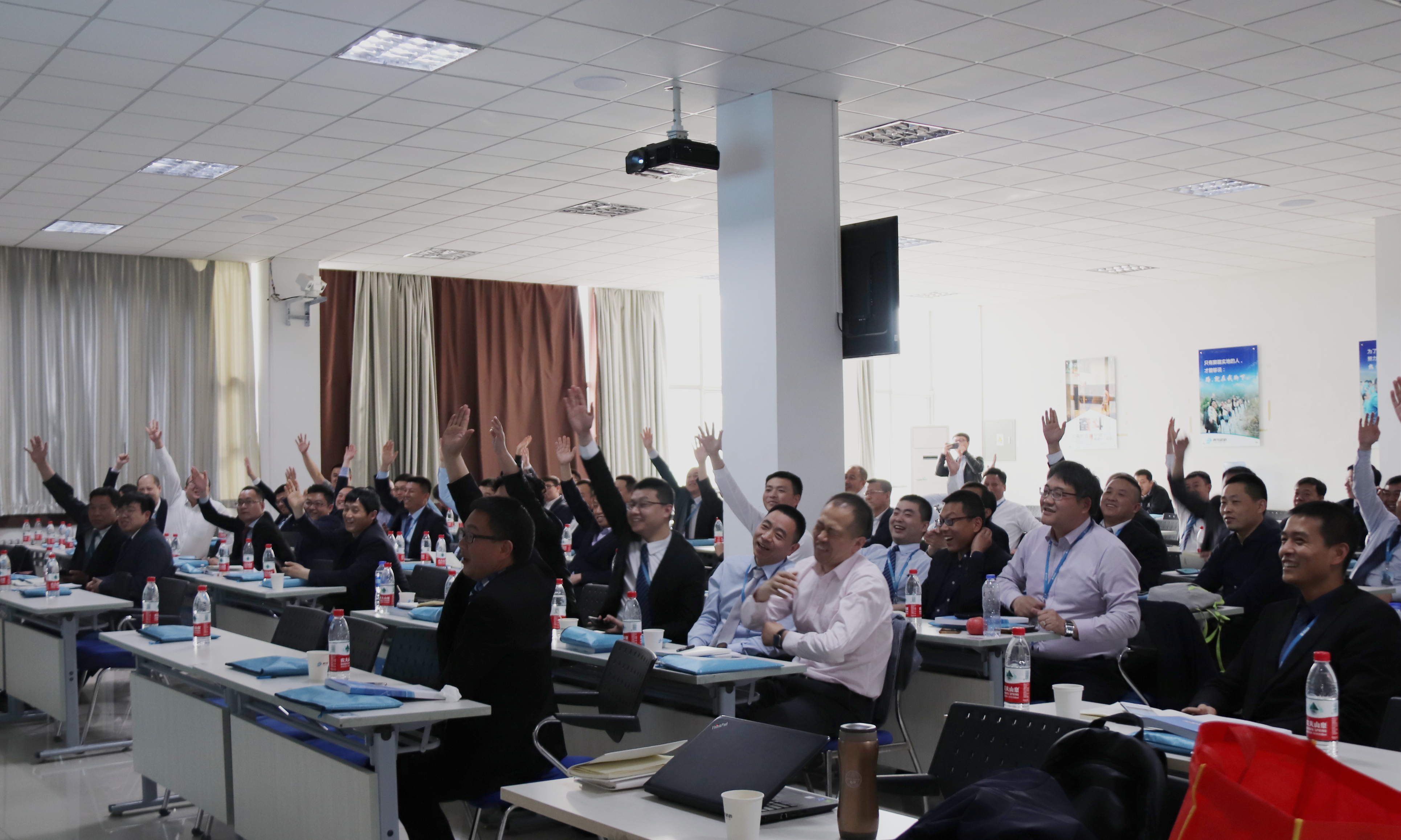 pg模拟器麻将胡了试玩版2024-pg模拟器麻将胡了试玩版免费模拟器