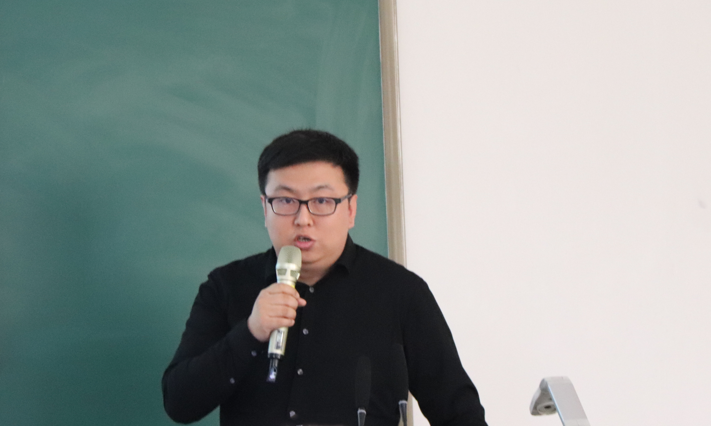 pg模拟器麻将胡了试玩版2024-pg模拟器麻将胡了试玩版免费模拟器