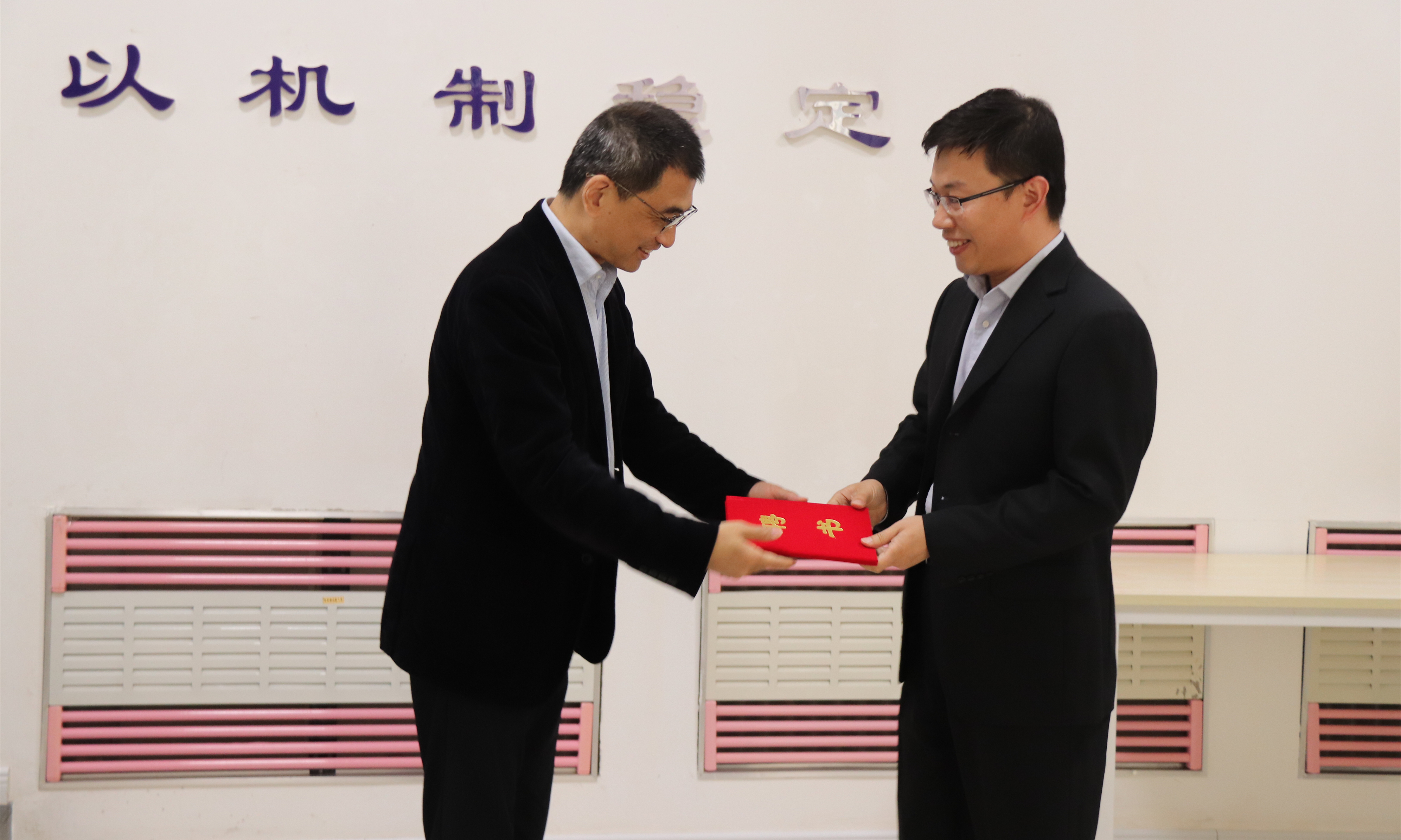 pg模拟器麻将胡了试玩版2024-pg模拟器麻将胡了试玩版免费模拟器