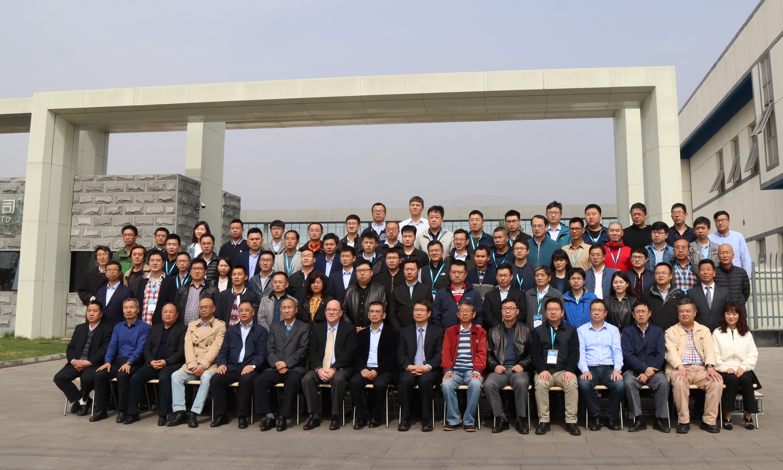 pg模拟器麻将胡了试玩版2024-pg模拟器麻将胡了试玩版免费模拟器