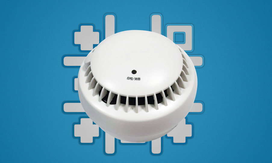 pg模拟器麻将胡了试玩版2024-pg模拟器麻将胡了试玩版免费模拟器