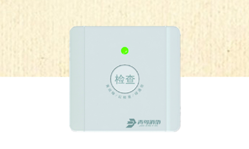 pg模拟器麻将胡了试玩版2024-pg模拟器麻将胡了试玩版免费模拟器