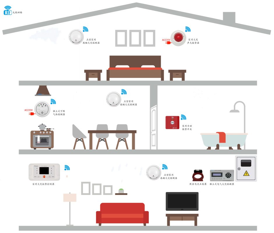 pg模拟器麻将胡了试玩版2024-pg模拟器麻将胡了试玩版免费模拟器