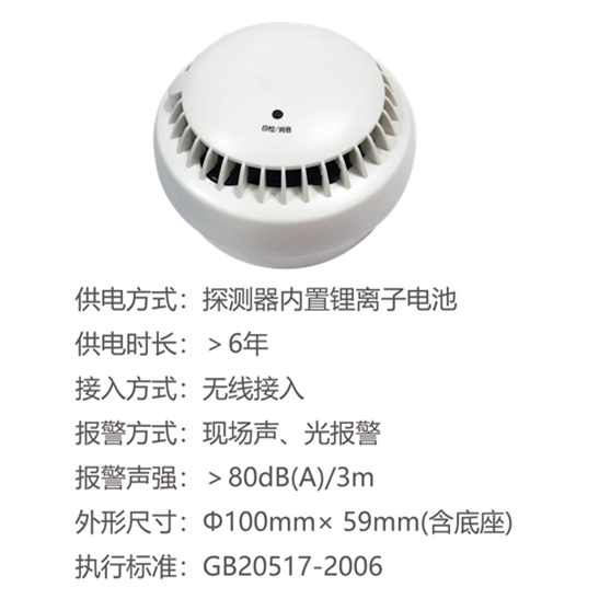 pg模拟器麻将胡了试玩版2024-pg模拟器麻将胡了试玩版免费模拟器