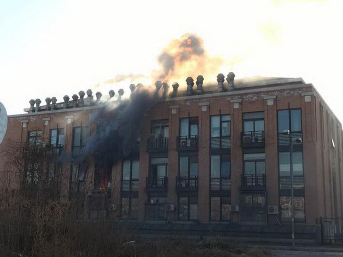 pg模拟器麻将胡了试玩版2024-pg模拟器麻将胡了试玩版免费模拟器