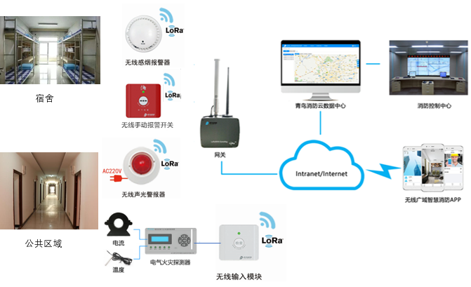 pg模拟器麻将胡了试玩版2024-pg模拟器麻将胡了试玩版免费模拟器