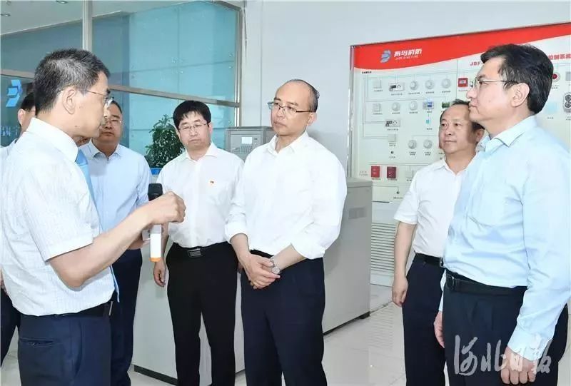 pg模拟器麻将胡了试玩版2024-pg模拟器麻将胡了试玩版免费模拟器