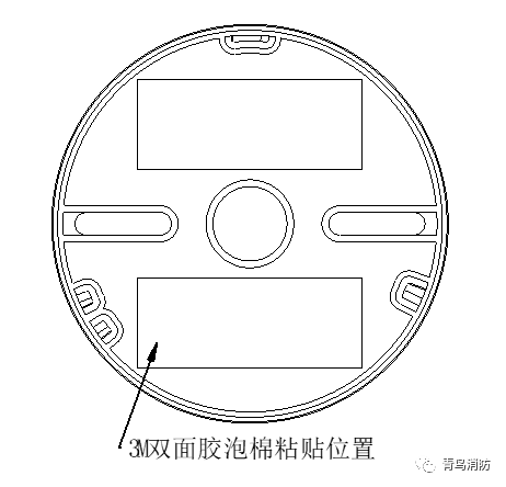 pg模拟器麻将胡了试玩版2024-pg模拟器麻将胡了试玩版免费模拟器