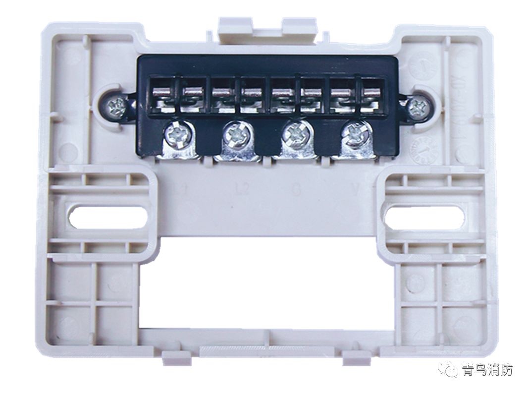 pg模拟器麻将胡了试玩版2024-pg模拟器麻将胡了试玩版免费模拟器