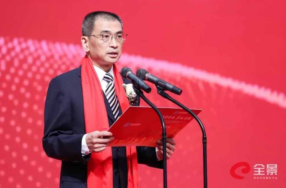 pg模拟器麻将胡了试玩版2024-pg模拟器麻将胡了试玩版免费模拟器