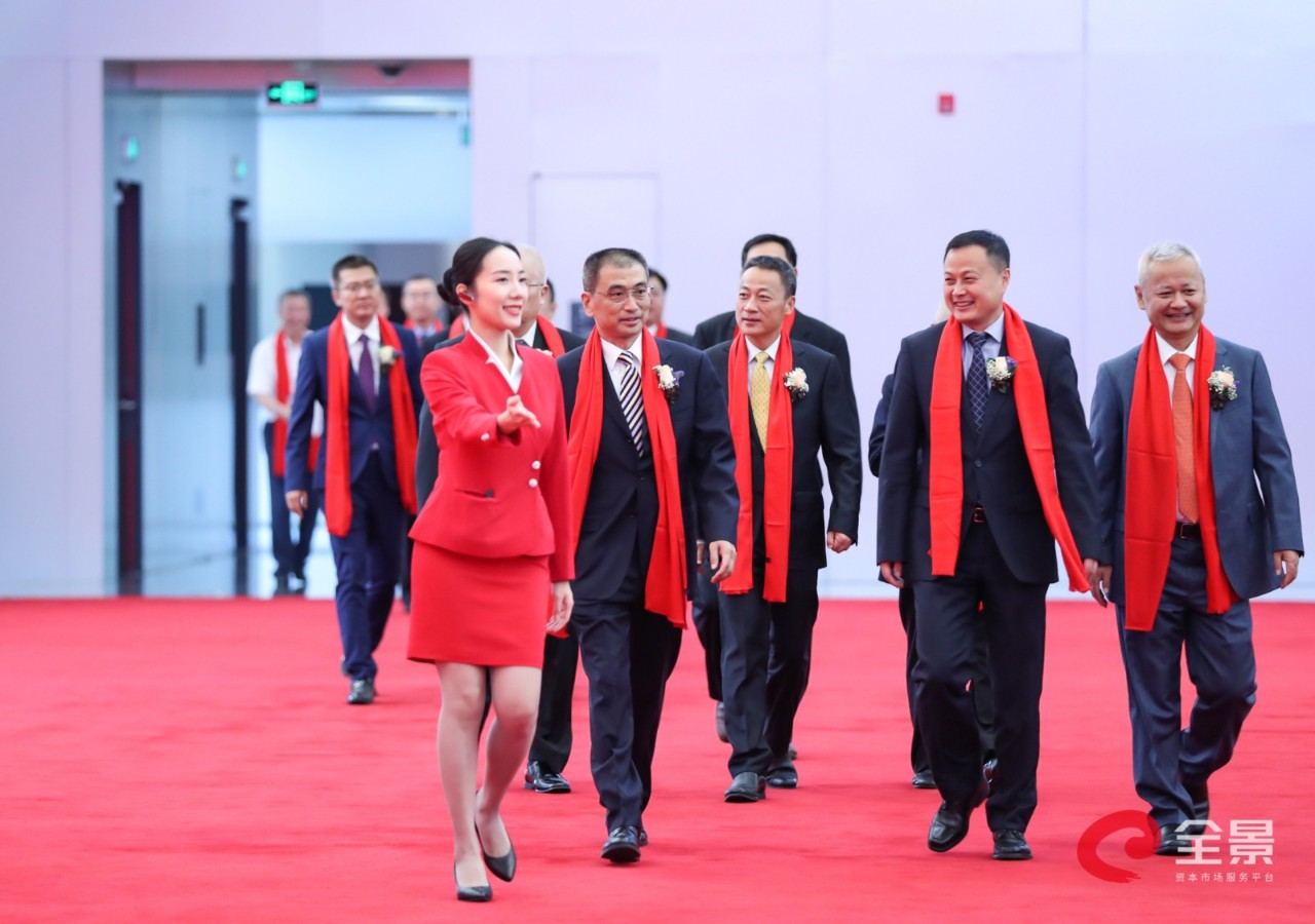 pg模拟器麻将胡了试玩版2024-pg模拟器麻将胡了试玩版免费模拟器