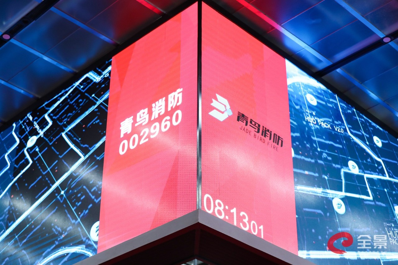 pg模拟器麻将胡了试玩版2024-pg模拟器麻将胡了试玩版免费模拟器