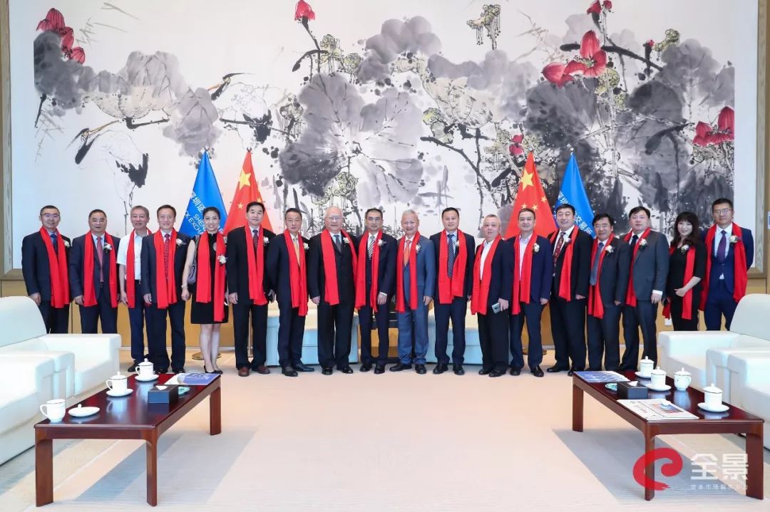 pg模拟器麻将胡了试玩版2024-pg模拟器麻将胡了试玩版免费模拟器