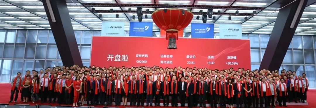 pg模拟器麻将胡了试玩版2024-pg模拟器麻将胡了试玩版免费模拟器