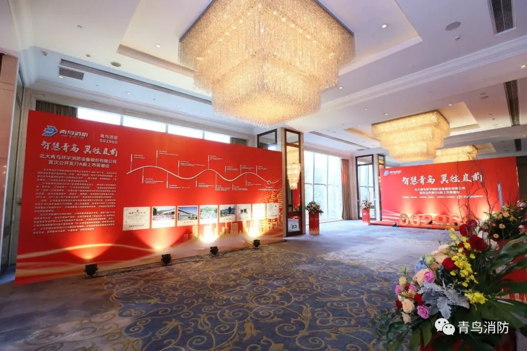 pg模拟器麻将胡了试玩版2024-pg模拟器麻将胡了试玩版免费模拟器