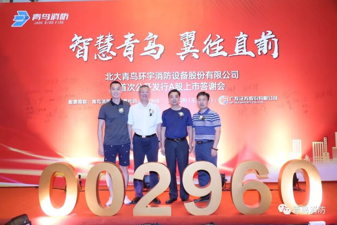 pg模拟器麻将胡了试玩版2024-pg模拟器麻将胡了试玩版免费模拟器