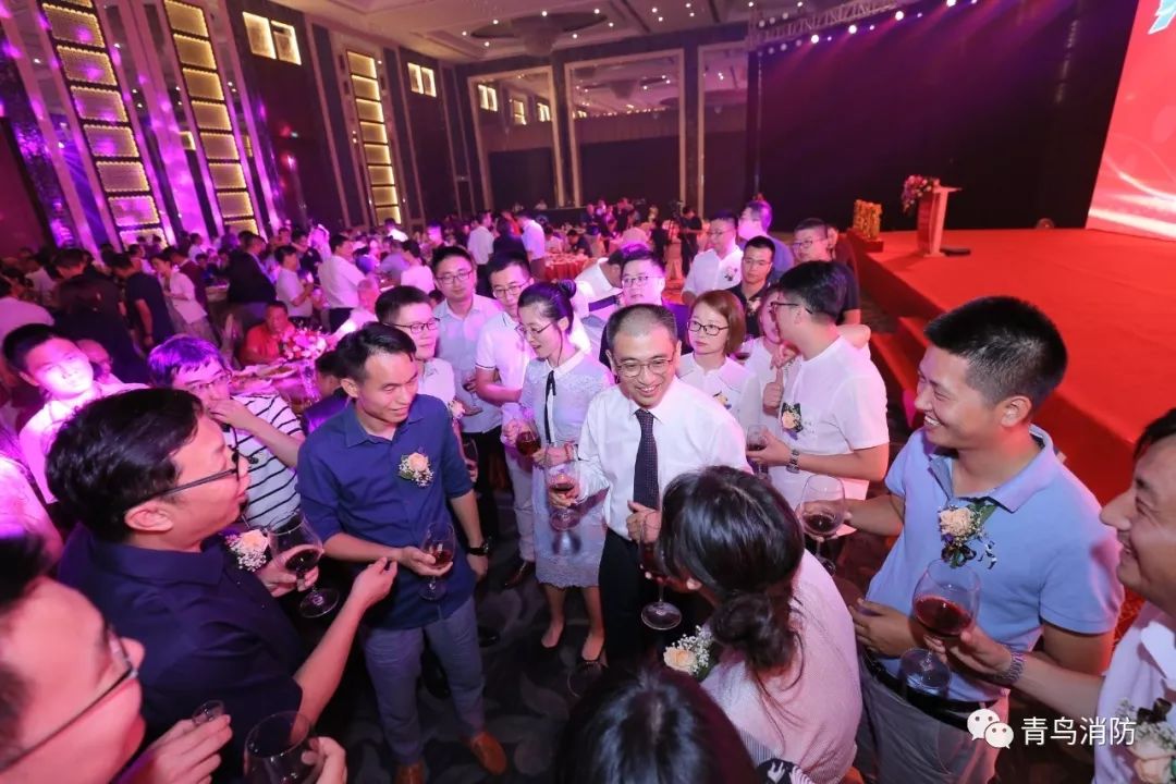 pg模拟器麻将胡了试玩版2024-pg模拟器麻将胡了试玩版免费模拟器