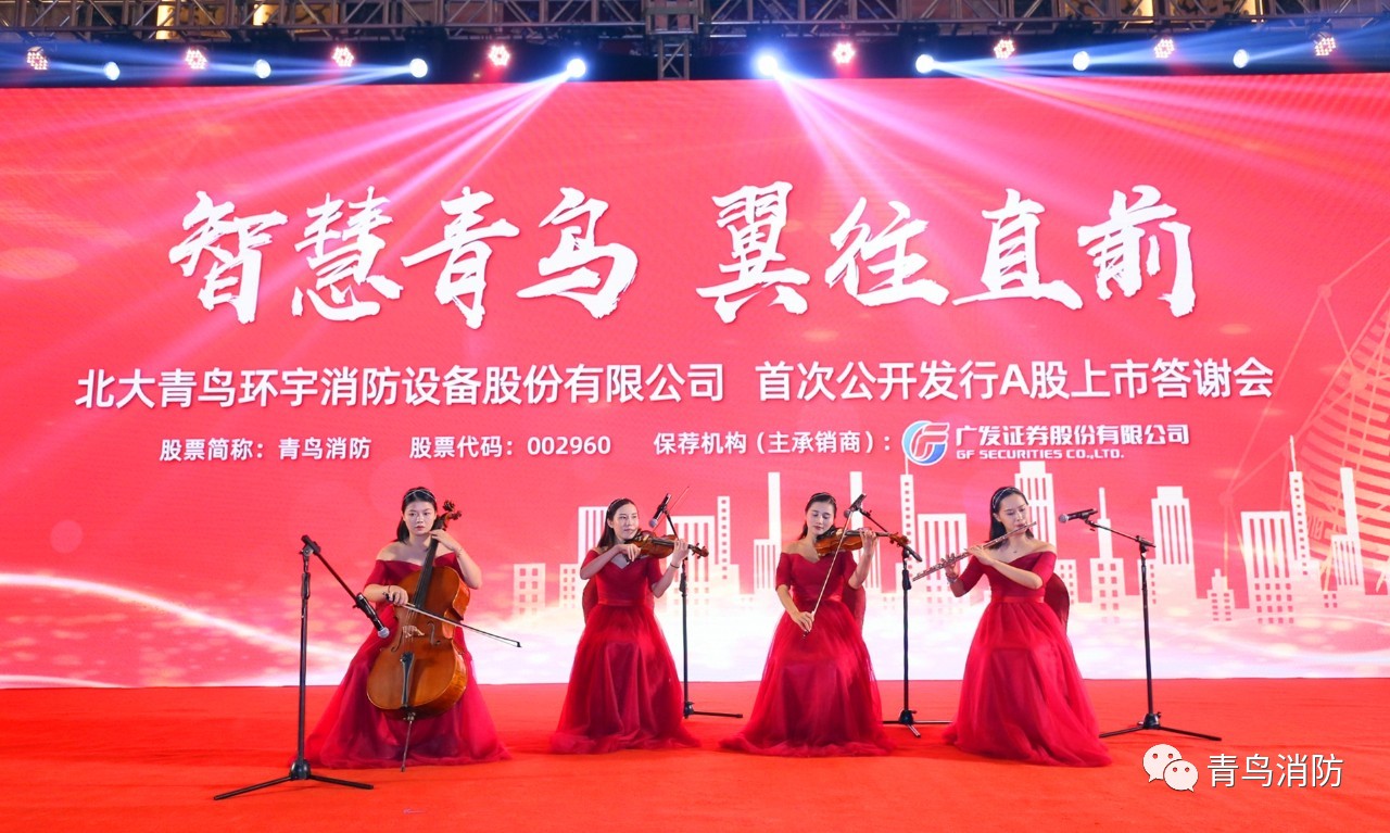 pg模拟器麻将胡了试玩版2024-pg模拟器麻将胡了试玩版免费模拟器