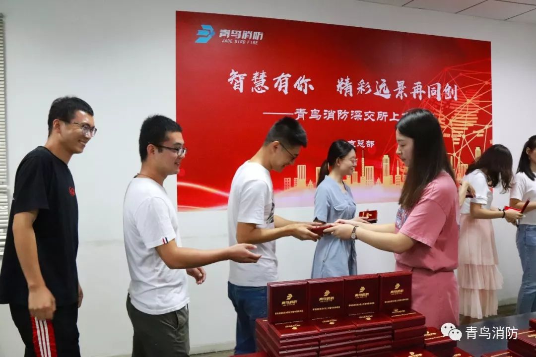 pg模拟器麻将胡了试玩版2024-pg模拟器麻将胡了试玩版免费模拟器