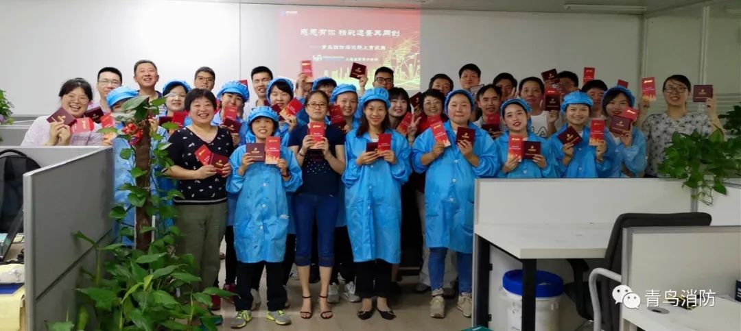 pg模拟器麻将胡了试玩版2024-pg模拟器麻将胡了试玩版免费模拟器