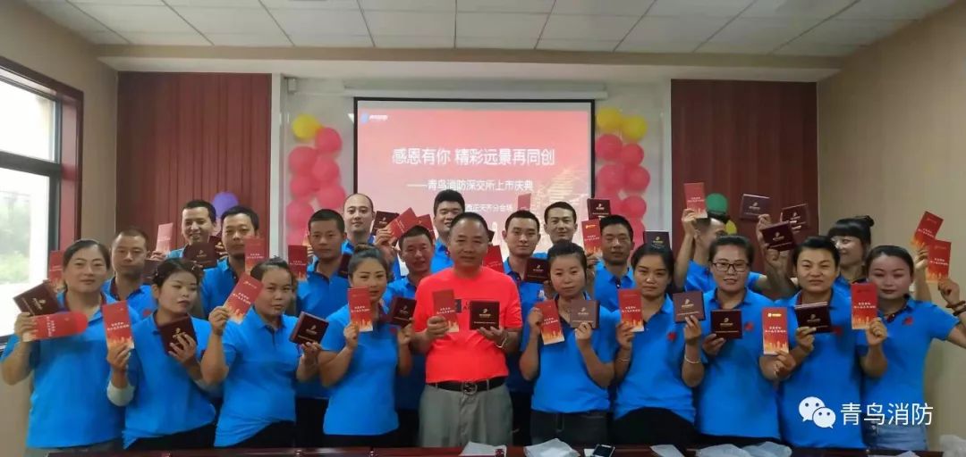 pg模拟器麻将胡了试玩版2024-pg模拟器麻将胡了试玩版免费模拟器