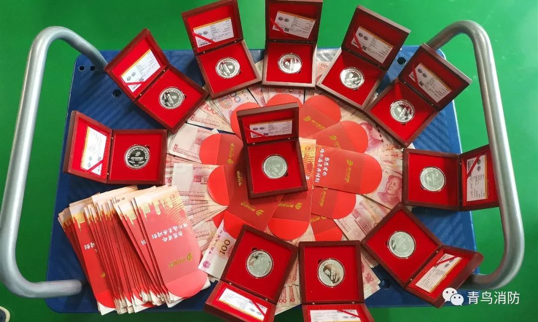 pg模拟器麻将胡了试玩版2024-pg模拟器麻将胡了试玩版免费模拟器