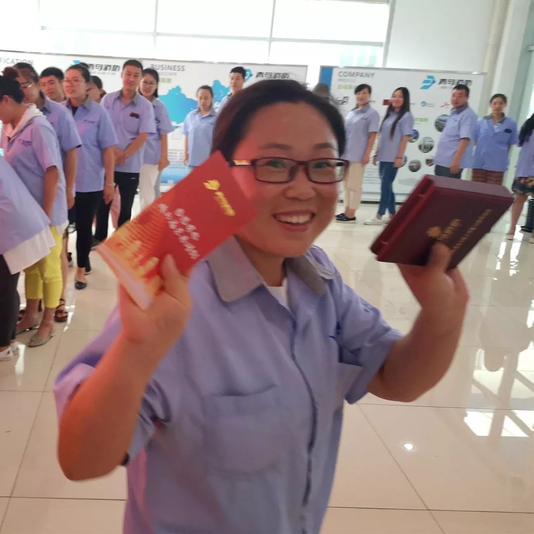 pg模拟器麻将胡了试玩版2024-pg模拟器麻将胡了试玩版免费模拟器