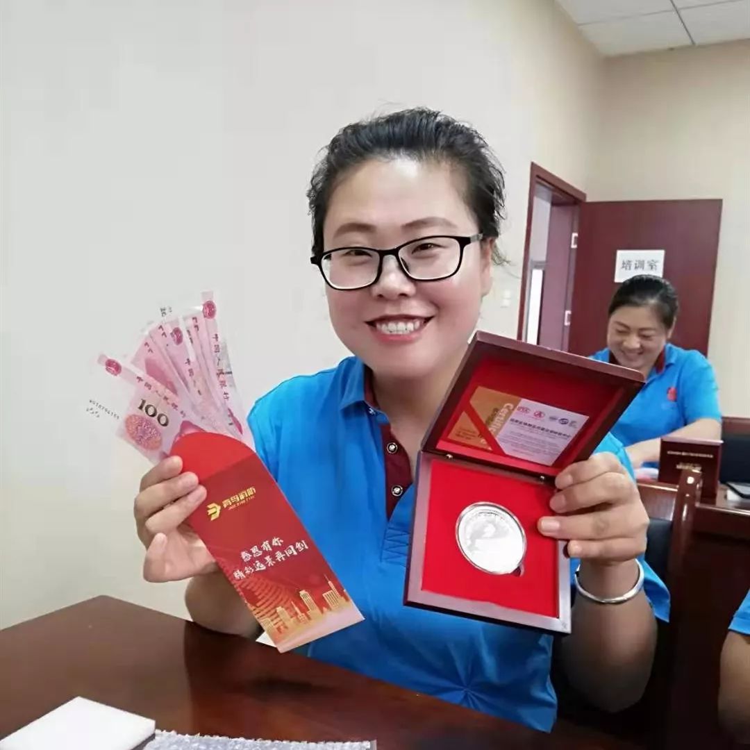 pg模拟器麻将胡了试玩版2024-pg模拟器麻将胡了试玩版免费模拟器